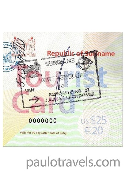 visa-img